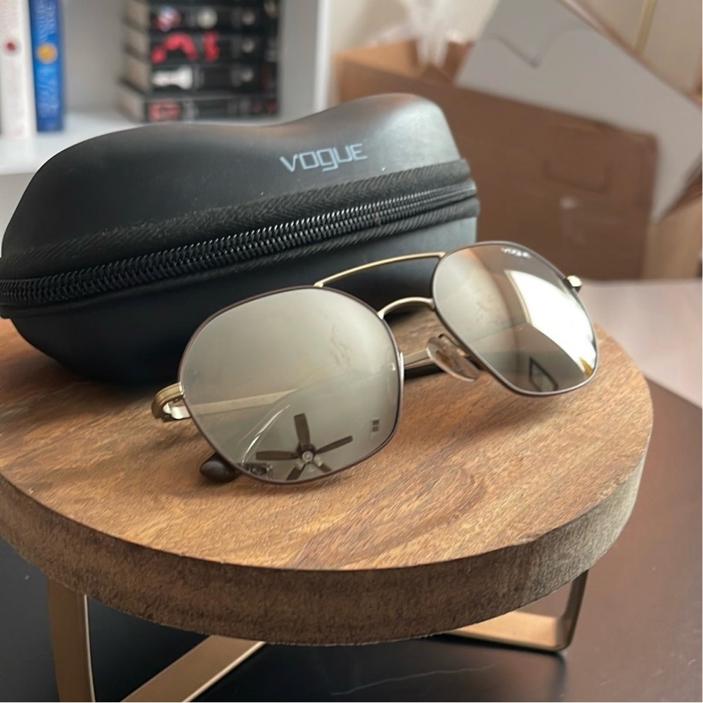 Vogue Sunglasses for Women